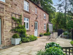 Acacia Cottage